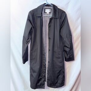 Worthington Women’s Trench Coat